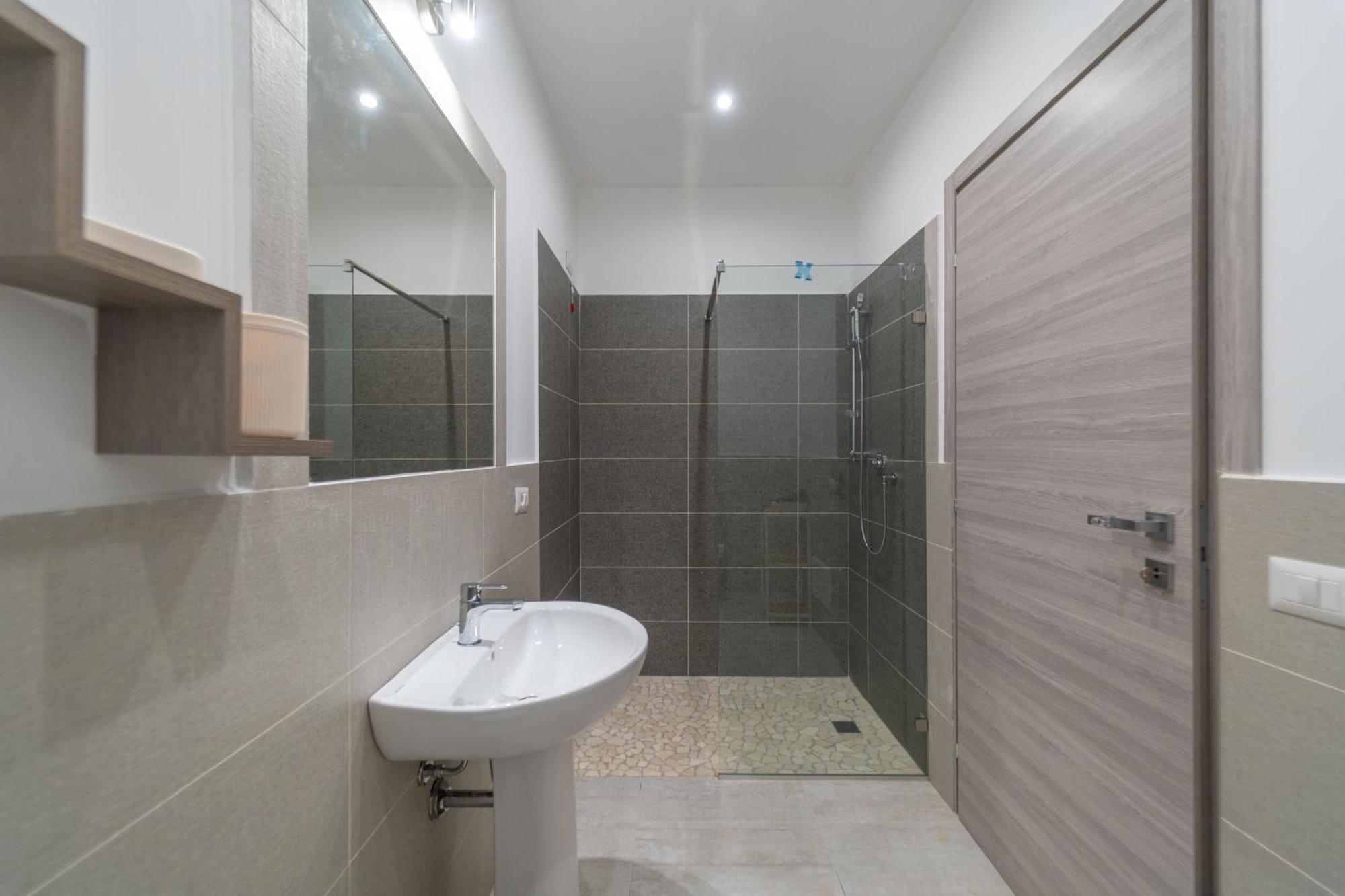 Brorent-Room Dream 1 Olbia Zewnętrze zdjęcie