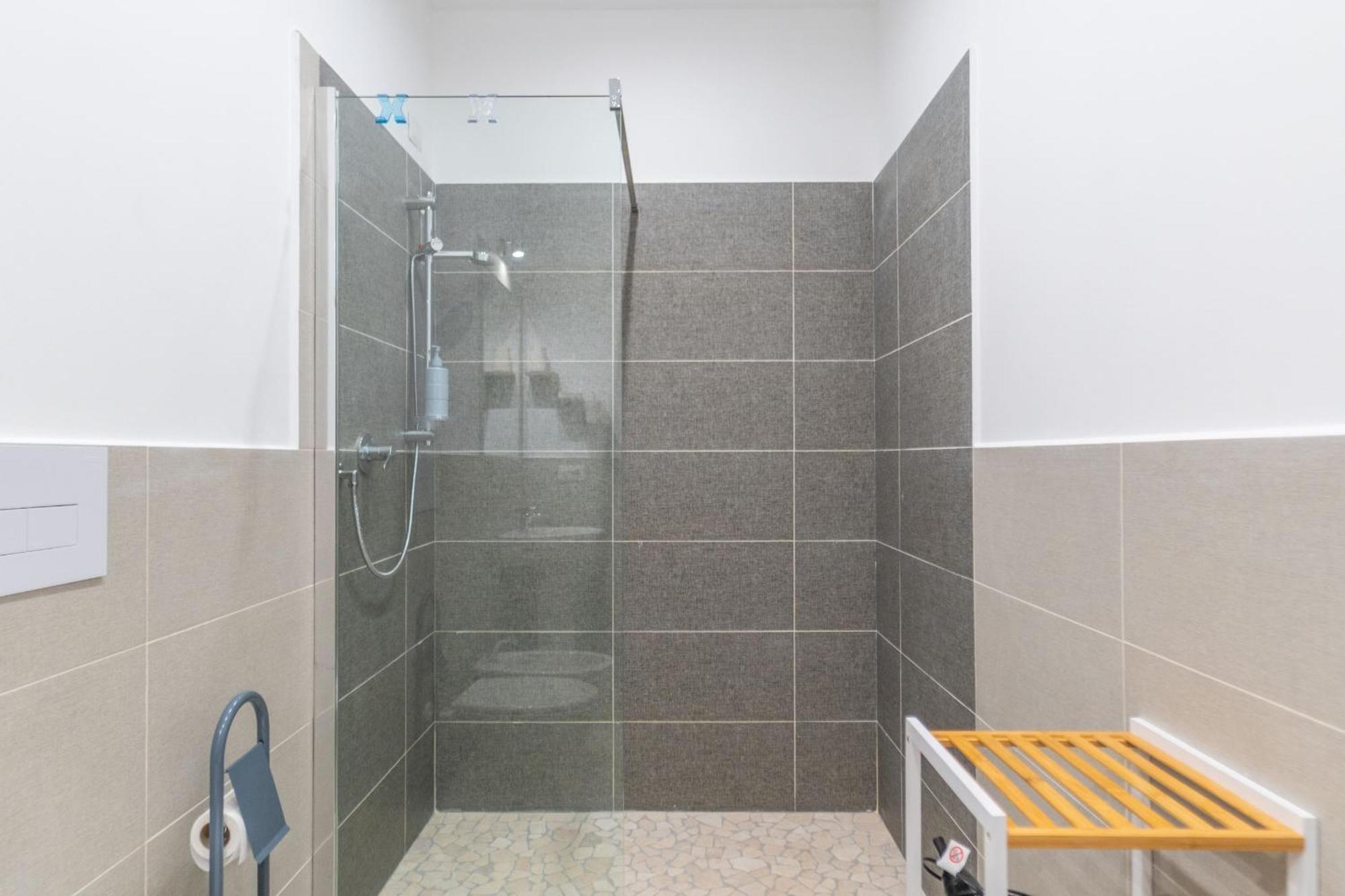 Brorent-Room Dream 1 Olbia Zewnętrze zdjęcie